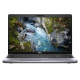 Laptop Dell Precision 3551 i7 10850H Nvidia Quadro P620 4GB